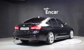 BMW 330 undefined | Auto.bg — изображение 2 BMW 330 undefined | Auto.bg — изображение 2