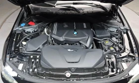 BMW 330 undefined | Auto.bg — изображение 6 BMW 330 undefined | Auto.bg — изображение 6