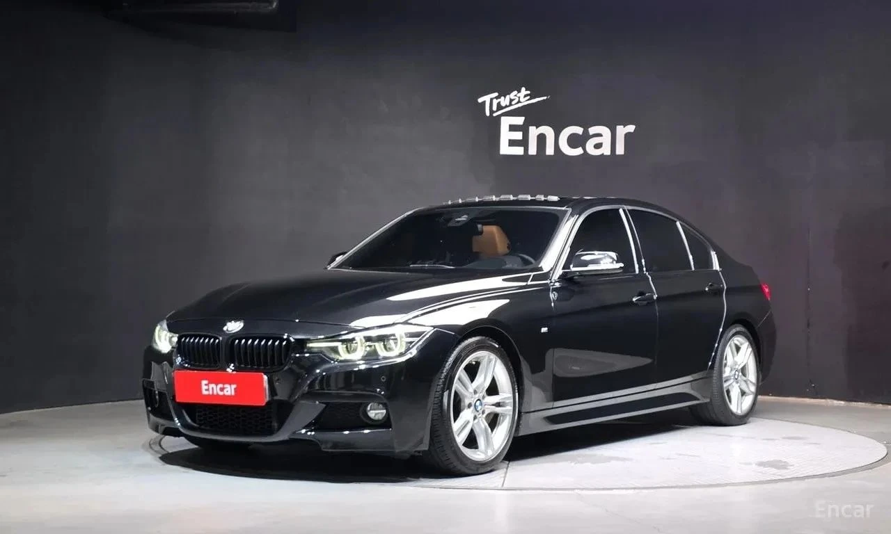 BMW 330 undefined | Auto.bg — изображение 1 BMW 330 undefined | Auto.bg — изображение 1