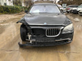 BMW 730 F01, 3.0d, 245hp НА ЧАСТИ - [7] 