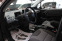Обява за продажба на BMW i3 I3S/120ah/Камера/Подгрев ~59 880 лв. - изображение 6