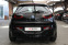 Обява за продажба на BMW i3 I3S/120ah/Камера/Подгрев ~59 880 лв. - изображение 3