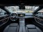 Обява за продажба на Mercedes-Benz E 220 d AVANTGARDE ~77 000 лв. - изображение 10