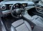 Обява за продажба на Mercedes-Benz E 220 d AVANTGARDE ~77 000 лв. - изображение 9