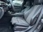 Обява за продажба на Mercedes-Benz E 220 d AVANTGARDE ~77 000 лв. - изображение 8