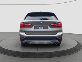 BMW X1 25 X Line - xDrive - Automatic - 49000 лв. / 25053.30 € - 40185934 3 | Car24.bg BMW X1 25 X Line - xDrive - Automatic - 49000 лв. / 25053.30 € - 40185934 3