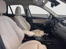 BMW X1 25 X Line - xDrive - Automatic - 49000 лв. / 25053.30 € - 40185934 8 | Car24.bg BMW X1 25 X Line - xDrive - Automatic - 49000 лв. / 25053.30 € - 40185934 8
