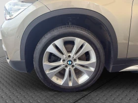 BMW X1 25 X Line - xDrive - Automatic - 49000 лв. / 25053.30 € - 40185934 5 | Car24.bg BMW X1 25 X Line - xDrive - Automatic - 49000 лв. / 25053.30 € - 40185934 5
