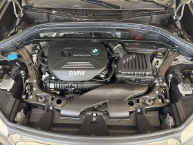 BMW X1 25 X Line - xDrive - Automatic - 49000 лв. / 25053.30 € - 40185934 7 | Car24.bg BMW X1 25 X Line - xDrive - Automatic - 49000 лв. / 25053.30 € - 40185934 7
