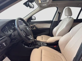 BMW X1 25 X Line - xDrive - Automatic - 49000 лв. / 25053.30 € - 40185934 12 | Car24.bg BMW X1 25 X Line - xDrive - Automatic - 49000 лв. / 25053.30 € - 40185934 12