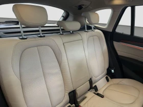 BMW X1 25 X Line - xDrive - Automatic - 49000 лв. / 25053.30 € - 40185934 13 | Car24.bg BMW X1 25 X Line - xDrive - Automatic - 49000 лв. / 25053.30 € - 40185934 13