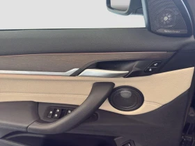 BMW X1 25 X Line - xDrive - Automatic - 49000 лв. / 25053.30 € - 40185934 10 | Car24.bg BMW X1 25 X Line - xDrive - Automatic - 49000 лв. / 25053.30 € - 40185934 10