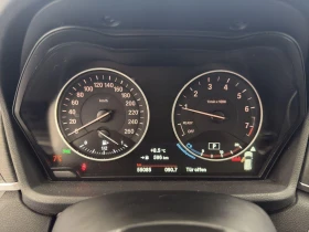 BMW X1 25 X Line - xDrive - Automatic - 49000 лв. / 25053.30 € - 40185934 11 | Car24.bg BMW X1 25 X Line - xDrive - Automatic - 49000 лв. / 25053.30 € - 40185934 11