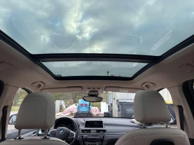 BMW X1 25 X Line - xDrive - Automatic - 49000 лв. / 25053.30 € - 40185934 6 | Car24.bg BMW X1 25 X Line - xDrive - Automatic - 49000 лв. / 25053.30 € - 40185934 6