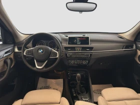 BMW X1 25 X Line - xDrive - Automatic - 49000 лв. / 25053.30 € - 40185934 9 | Car24.bg BMW X1 25 X Line - xDrive - Automatic - 49000 лв. / 25053.30 € - 40185934 9