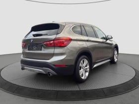 BMW X1 25 X Line - xDrive - Automatic - 49000 лв. / 25053.30 € - 40185934 2 | Car24.bg BMW X1 25 X Line - xDrive - Automatic - 49000 лв. / 25053.30 € - 40185934 2