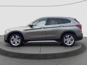 BMW X1 25 X Line - xDrive - Automatic - 49000 лв. / 25053.30 € - 40185934 4 | Car24.bg BMW X1 25 X Line - xDrive - Automatic - 49000 лв. / 25053.30 € - 40185934 4