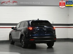 Mazda CX-9 * АВТО КРЕДИТ* ЦЕНА ДО БГ * СЕРВИЗНА ИСТОРИЯ * - 40900 лв. / 20911.84 € - 96168930 6 | Car24.bg Mazda CX-9 * АВТО КРЕДИТ* ЦЕНА ДО БГ * СЕРВИЗНА ИСТОРИЯ * - 40900 лв. / 20911.84 € - 96168930 6