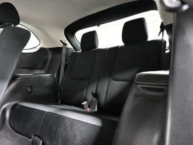 Mazda CX-9 * АВТО КРЕДИТ* ЦЕНА ДО БГ * СЕРВИЗНА ИСТОРИЯ * - 40900 лв. / 20911.84 € - 96168930 15 | Car24.bg Mazda CX-9 * АВТО КРЕДИТ* ЦЕНА ДО БГ * СЕРВИЗНА ИСТОРИЯ * - 40900 лв. / 20911.84 € - 96168930 15