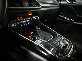 Mazda CX-9 * АВТО КРЕДИТ* ЦЕНА ДО БГ * СЕРВИЗНА ИСТОРИЯ * - 40900 лв. / 20911.84 € - 96168930 13 | Car24.bg Mazda CX-9 * АВТО КРЕДИТ* ЦЕНА ДО БГ * СЕРВИЗНА ИСТОРИЯ * - 40900 лв. / 20911.84 € - 96168930 13