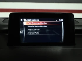 Mazda CX-9 * АВТО КРЕДИТ* ЦЕНА ДО БГ * СЕРВИЗНА ИСТОРИЯ * - 40900 лв. / 20911.84 € - 96168930 11 | Car24.bg Mazda CX-9 * АВТО КРЕДИТ* ЦЕНА ДО БГ * СЕРВИЗНА ИСТОРИЯ * - 40900 лв. / 20911.84 € - 96168930 11