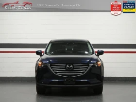 Mazda CX-9 * АВТО КРЕДИТ* ЦЕНА ДО БГ * СЕРВИЗНА ИСТОРИЯ * - 40900 лв. / 20911.84 € - 96168930 4 | Car24.bg Mazda CX-9 * АВТО КРЕДИТ* ЦЕНА ДО БГ * СЕРВИЗНА ИСТОРИЯ * - 40900 лв. / 20911.84 € - 96168930 4