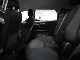 Mazda CX-9 * АВТО КРЕДИТ* ЦЕНА ДО БГ * СЕРВИЗНА ИСТОРИЯ * - 40900 лв. / 20911.84 € - 96168930 14 | Car24.bg Mazda CX-9 * АВТО КРЕДИТ* ЦЕНА ДО БГ * СЕРВИЗНА ИСТОРИЯ * - 40900 лв. / 20911.84 € - 96168930 14