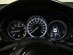 Mazda CX-9 * АВТО КРЕДИТ* ЦЕНА ДО БГ * СЕРВИЗНА ИСТОРИЯ * - 40900 лв. / 20911.84 € - 96168930 9 | Car24.bg Mazda CX-9 * АВТО КРЕДИТ* ЦЕНА ДО БГ * СЕРВИЗНА ИСТОРИЯ * - 40900 лв. / 20911.84 € - 96168930 9