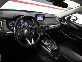 Mazda CX-9 * АВТО КРЕДИТ* ЦЕНА ДО БГ * СЕРВИЗНА ИСТОРИЯ * - 40900 лв. / 20911.84 € - 96168930 7 | Car24.bg Mazda CX-9 * АВТО КРЕДИТ* ЦЕНА ДО БГ * СЕРВИЗНА ИСТОРИЯ * - 40900 лв. / 20911.84 € - 96168930 7