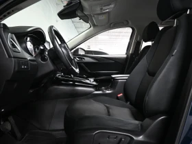 Mazda CX-9 * АВТО КРЕДИТ* ЦЕНА ДО БГ * СЕРВИЗНА ИСТОРИЯ * - 40900 лв. / 20911.84 € - 96168930 10 | Car24.bg Mazda CX-9 * АВТО КРЕДИТ* ЦЕНА ДО БГ * СЕРВИЗНА ИСТОРИЯ * - 40900 лв. / 20911.84 € - 96168930 10