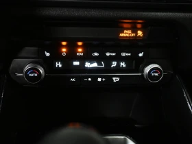 Mazda CX-9 * АВТО КРЕДИТ* ЦЕНА ДО БГ * СЕРВИЗНА ИСТОРИЯ * - 40900 лв. / 20911.84 € - 96168930 12 | Car24.bg Mazda CX-9 * АВТО КРЕДИТ* ЦЕНА ДО БГ * СЕРВИЗНА ИСТОРИЯ * - 40900 лв. / 20911.84 € - 96168930 12