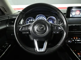 Mazda CX-9 * АВТО КРЕДИТ* ЦЕНА ДО БГ * СЕРВИЗНА ИСТОРИЯ * - 40900 лв. / 20911.84 € - 96168930 8 | Car24.bg Mazda CX-9 * АВТО КРЕДИТ* ЦЕНА ДО БГ * СЕРВИЗНА ИСТОРИЯ * - 40900 лв. / 20911.84 € - 96168930 8