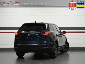 Mazda CX-9 * АВТО КРЕДИТ* ЦЕНА ДО БГ * СЕРВИЗНА ИСТОРИЯ * - 40900 лв. / 20911.84 € - 96168930 2 | Car24.bg Mazda CX-9 * АВТО КРЕДИТ* ЦЕНА ДО БГ * СЕРВИЗНА ИСТОРИЯ * - 40900 лв. / 20911.84 € - 96168930 2