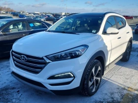 Hyundai Tucson 2018 SE * CARFAX * БЕЗ ПЪРВОНАЧАЛНА ВНОСКА - Car24.bg Hyundai Tucson 2018 SE * CARFAX * БЕЗ ПЪРВОНАЧАЛНА ВНОСКА