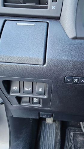 Lexus RX 350 F-Sport, Мъртва точка, Камера - 37800 лв. / 19326.83 € - 29293050 13 | Car24.bg Lexus RX 350 F-Sport, Мъртва точка, Камера - 37800 лв. / 19326.83 € - 29293050 13