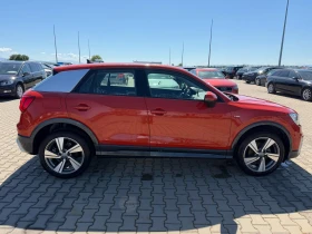 Audi Q2 1.6TDI S-LINE AVTOMAT/NAVI EURO 6 | Auto.bg — изображение 5 Audi Q2 1.6TDI S-LINE AVTOMAT/NAVI EURO 6 | Auto.bg — изображение 5