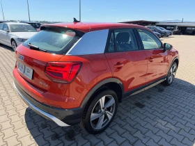 Audi Q2 1.6TDI S-LINE AVTOMAT/NAVI EURO 6 | Auto.bg — изображение 6 Audi Q2 1.6TDI S-LINE AVTOMAT/NAVI EURO 6 | Auto.bg — изображение 6