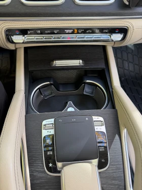 Mercedes-Benz GLE 350 - 37000 € / 72365.71 лв. - 13080248 12 | Car24.bg Mercedes-Benz GLE 350 - 37000 € / 72365.71 лв. - 13080248 12