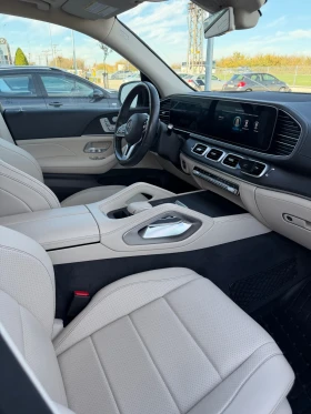 Mercedes-Benz GLE 350 - 37000 € / 72365.71 лв. - 13080248 6 | Car24.bg Mercedes-Benz GLE 350 - 37000 € / 72365.71 лв. - 13080248 6