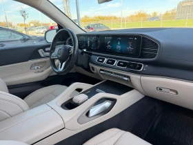 Mercedes-Benz GLE 350 - 37000 € / 72365.71 лв. - 13080248 2 | Car24.bg Mercedes-Benz GLE 350 - 37000 € / 72365.71 лв. - 13080248 2