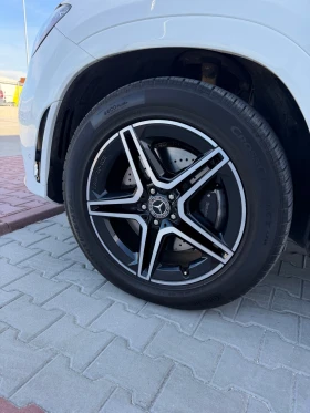 Mercedes-Benz GLE 350 - 37000 € / 72365.71 лв. - 13080248 7 | Car24.bg Mercedes-Benz GLE 350 - 37000 € / 72365.71 лв. - 13080248 7