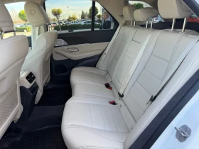 Mercedes-Benz GLE 350 - 37000 € / 72365.71 лв. - 13080248 9 | Car24.bg Mercedes-Benz GLE 350 - 37000 € / 72365.71 лв. - 13080248 9