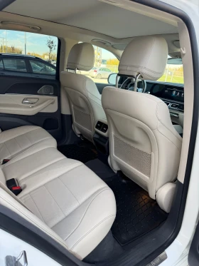 Mercedes-Benz GLE 350 - 37000 € / 72365.71 лв. - 13080248 16 | Car24.bg Mercedes-Benz GLE 350 - 37000 € / 72365.71 лв. - 13080248 16