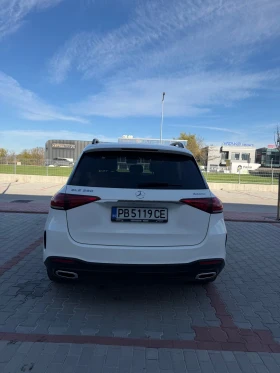 Mercedes-Benz GLE 350 - 37000 € / 72365.71 лв. - 13080248 11 | Car24.bg Mercedes-Benz GLE 350 - 37000 € / 72365.71 лв. - 13080248 11