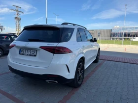 Mercedes-Benz GLE 350 - 37000 € / 72365.71 лв. - 13080248 5 | Car24.bg Mercedes-Benz GLE 350 - 37000 € / 72365.71 лв. - 13080248 5