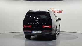 Hyundai Santa fe * 1.6 HEV* HUD* KEYLESS* ПОДГРЕВ ВОЛАН* | Auto.bg — изображение 13 Hyundai Santa fe * 1.6 HEV* HUD* KEYLESS* ПОДГРЕВ ВОЛАН* | Auto.bg — изображение 13