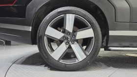 Hyundai Santa fe * 1.6 HEV* HUD* KEYLESS* ПОДГРЕВ ВОЛАН* | Auto.bg — изображение 14 Hyundai Santa fe * 1.6 HEV* HUD* KEYLESS* ПОДГРЕВ ВОЛАН* | Auto.bg — изображение 14