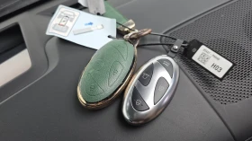 Hyundai Santa fe * 1.6 HEV* HUD* KEYLESS* ПОДГРЕВ ВОЛАН* | Auto.bg — изображение 10 Hyundai Santa fe * 1.6 HEV* HUD* KEYLESS* ПОДГРЕВ ВОЛАН* | Auto.bg — изображение 10