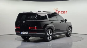 Hyundai Santa fe * 1.6 HEV* HUD* KEYLESS* ПОДГРЕВ ВОЛАН* | Auto.bg — изображение 11 Hyundai Santa fe * 1.6 HEV* HUD* KEYLESS* ПОДГРЕВ ВОЛАН* | Auto.bg — изображение 11