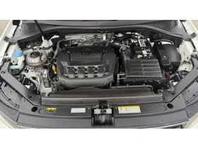 VW Tiguan R-Line * Comfortline * АвтоКредит * (ЦЕНА ДО БГ) | Auto.bg — изображение 17 VW Tiguan R-Line * Comfortline * АвтоКредит * (ЦЕНА ДО БГ) | Auto.bg — изображение 17
